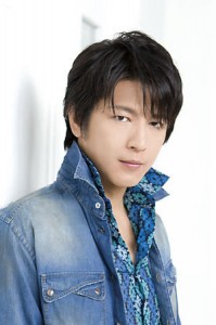 e58f8ae5b79de58589e58d9a